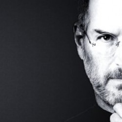 Steve-Jobs--6