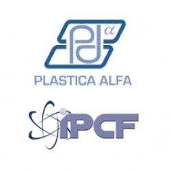 platica-alfa