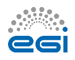 EGI_Logo_RGB_315x250px-1